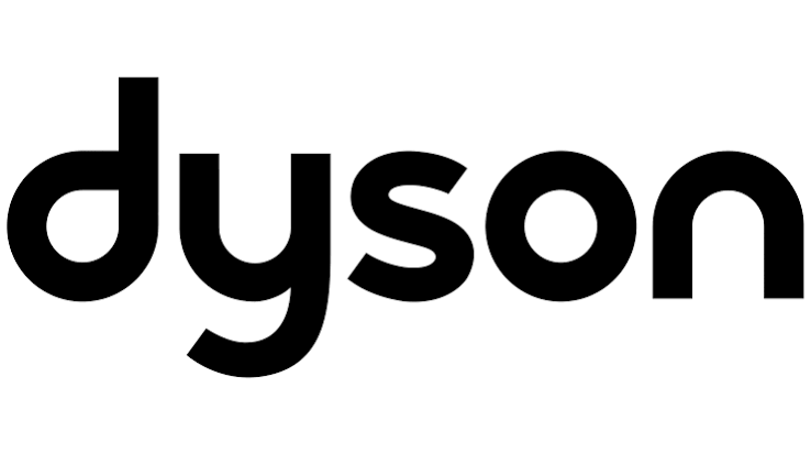 Dyson logo
