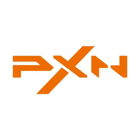 PXN logo
