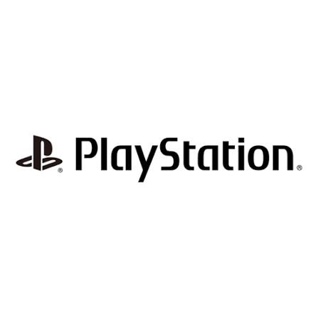 PlayStation logo