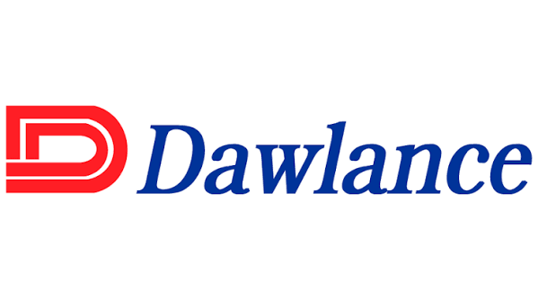 DAWLANCE logo
