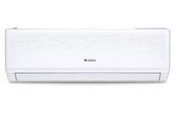 Gree GS-18PITH17W-T3 Pular T3 1.5 Ton DC Inverter AC