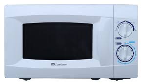 Dawlance MD-15 Solo Microwave Oven