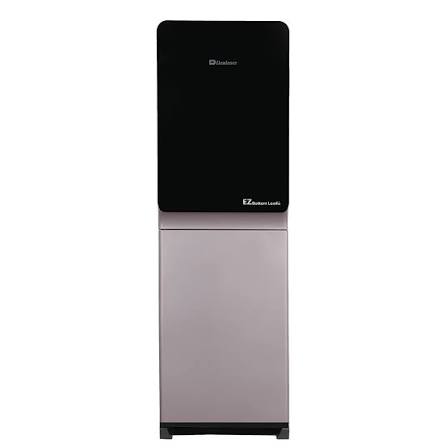 Dawlance DBD-1034 Bottom Load Water Dispenser