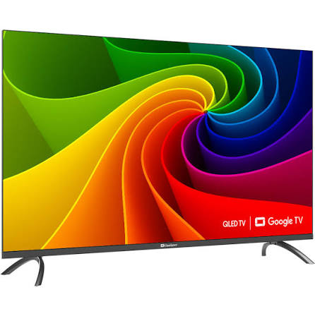 Dawlance Kore 32 Inch HD Google TV