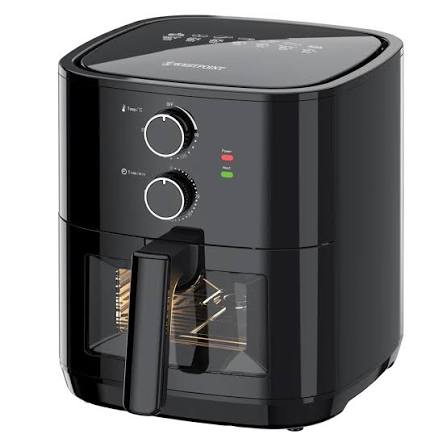 Westpoint WF-5256 6 Litre 1900W Air Fryer