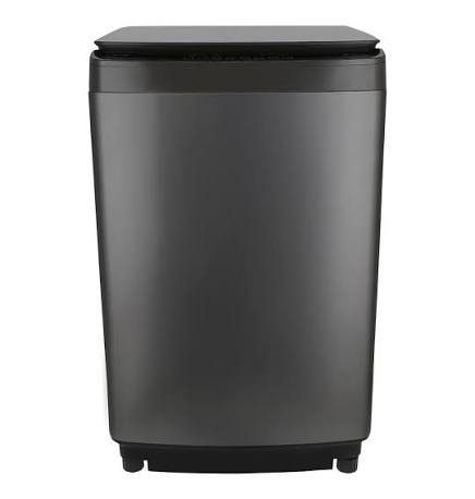 Dawlance DWT 1776 FLT C Glow 17 kg Top Load Washing Machine