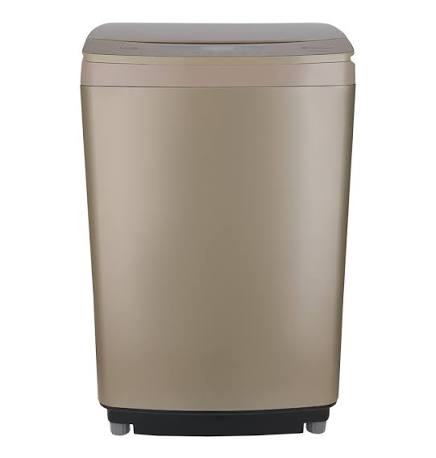 Dawlance DWT 270 C LVS+ Top Load Fully Automatic Washing Machine