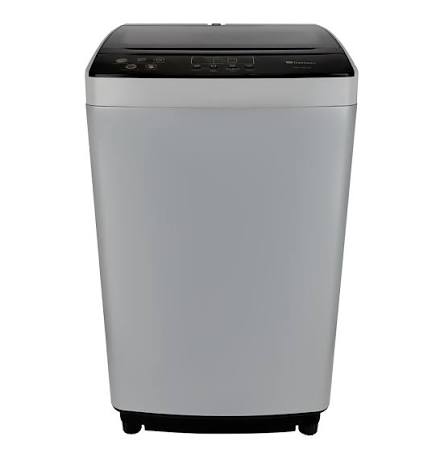 Dawlance DWT 9060 EZ 9 kg Top Load Fully Automatic Washing Machine