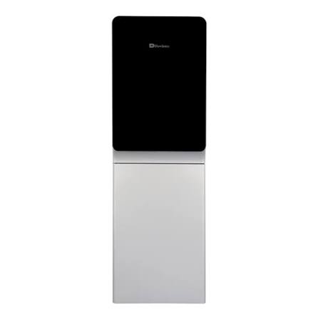 Dawlance WD-1051 CN 2 Tap Top Load Water Dispenser