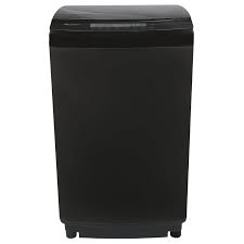 Dawlance DWT 1165 PL e-care 11 kg Top Load Washing Machine