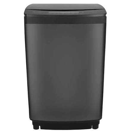 Dawlance DWT 1470 PL e-care 14 kg Top Load Washing Machine