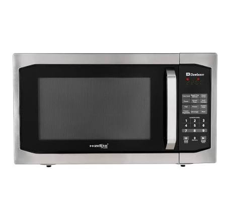 Dawlance DW-142 HZP 42 Litre Grilling Microwave Oven