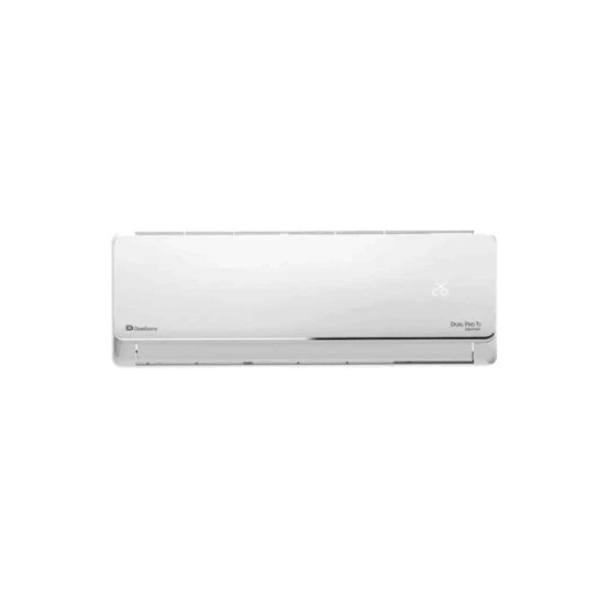 Dawlance Dual Pro T3 Inverter 15 1.0 Ton DC Inverter Split AC