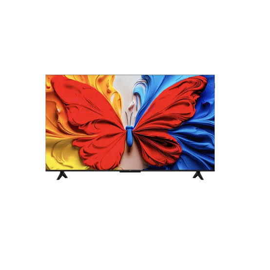 TCL 32S51K 32 Inch QLED Full HD Google TV