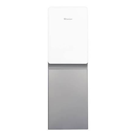 Dawlance WD-1051 HC 2 Tap Top Load Water Dispenser