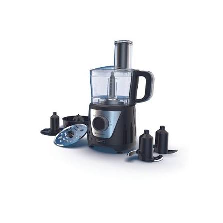 Westpoint WF-498 Professional Kitchen Robot 800W Chopper