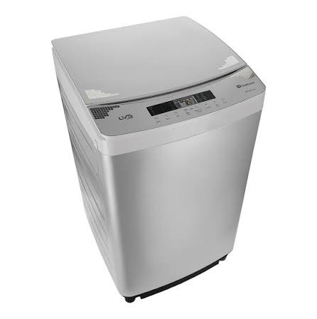 Dawlance DWT 260 S LVS+ Top Load Fully Automatic Washing Machine