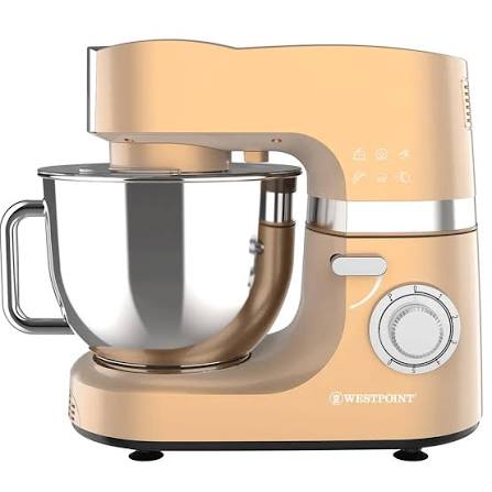Westpoint WF-4636 Stand Mixer