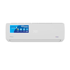 Super General SGS181i-PK 1.5 Ton T3 Full DC Inverter Split AC