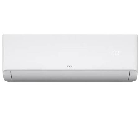 TCL 24SVN-AI-41 SaveIN AI 2.0 Ton Heat and Cool DC Inverter Split AC