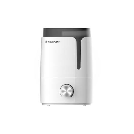 Westpoint WF-1201 3.5 Litre Ultrasonic Room Humidifier