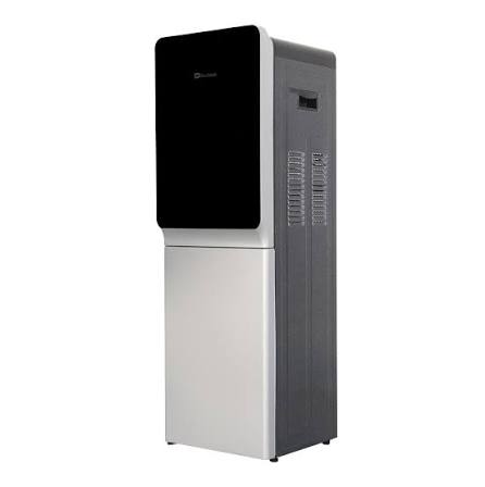 Dawlance WD-1051 3 Tap Top Load Water Dispenser