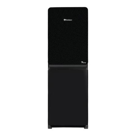 Dawlance DBD-1035 Prima Line 3 Tap Bottom Load Water Dispenser