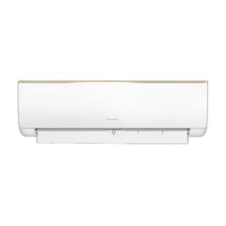 Gree GS-18ZITH1W-T3 Zeno T3 1.5 Ton DC Inverter AC