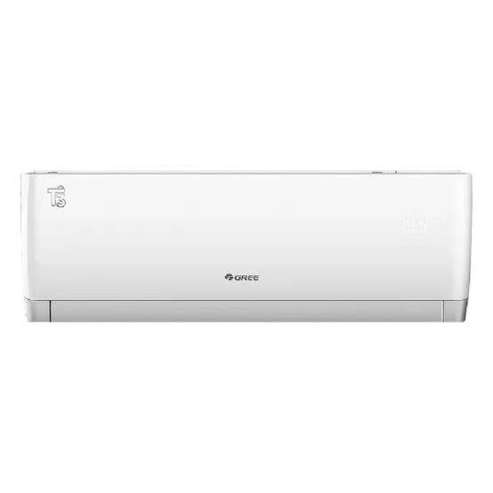 Gree GS-18PITH15W-T3 Pular T3 1.5 Ton DC Inverter AC