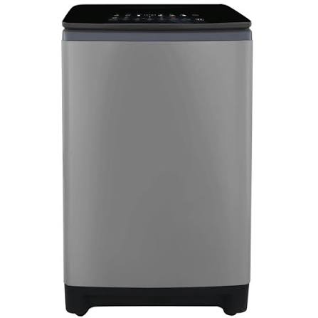 Dawlance DWT 1016 INV Prima 10 kg Inverter Top Load Washing Machine