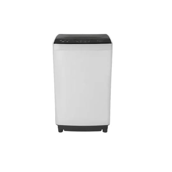 Dawlance DWT 9540 9.5 kg Top Load Fully Automatic Washing Machine Front