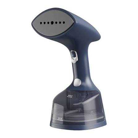 Westpoint WF-1353 Professional Handy Garment Steamer
