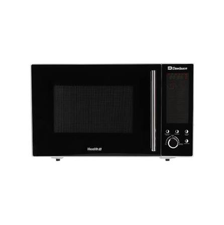 Dawlance DW-131 HP 30 Litre Grilling Microwave Oven