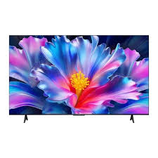 TCL 55P6L 55 Inch 4K UHD HDR10+ Google TV
