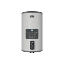 Fischer FHG 15 Gallon Hybrid Gas and Electric Geyser
