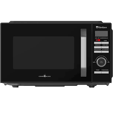 Dawlance DW-525 AF 25 Litre Air Fryer Microwave Oven