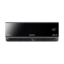 Kenwood KES-1866S eSmart Onyx 1.5 Ton T3 DC Inverter AC