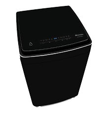 Dawlance DWT 1166 X ADS+ 11 kg Auto Dose Top Load Washing Machine