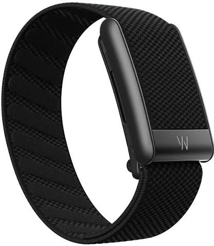 WHOOP Replacement Band (Strap Only)