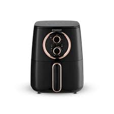 Westpoint WF-5254 6 Litre Air Fryer with Smoke Filter