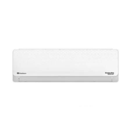 Dawlance Cruise Plus Inverter 30 1.5 Ton DC Inverter Split AC