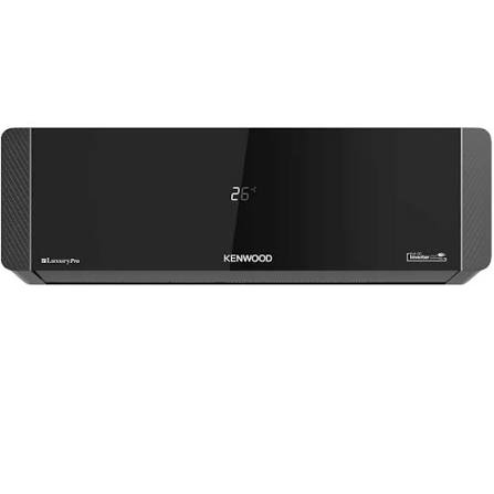 Kenwood KLP-18B02S eLuxury Pro 1.5 Ton T3 DC Inverter AC