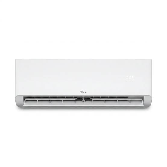 TCL TAC-12SVN-AI SaveIN AI 1.0 Ton T3 DC Inverter Split AC