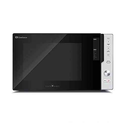 Dawlance DW-550 AF 30 Litre 5-in-1 Air Fryer Microwave Oven