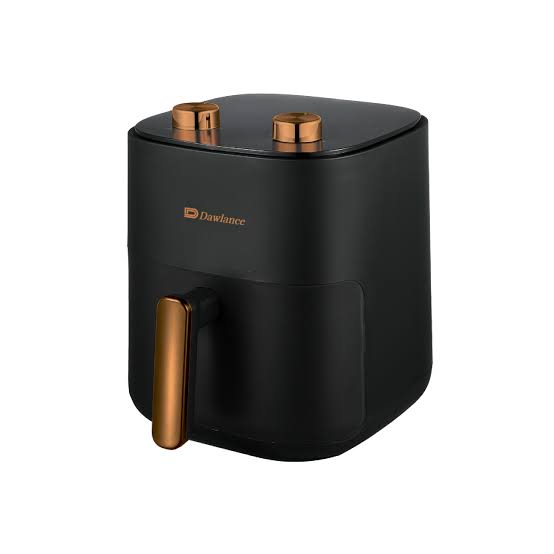 Dawlance DWAF 6321 L 5.5 Litre Air Fryer