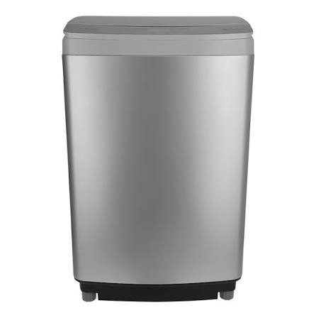 Dawlance DWT 270 S LVS+ Top Load Fully Automatic Washing Machine