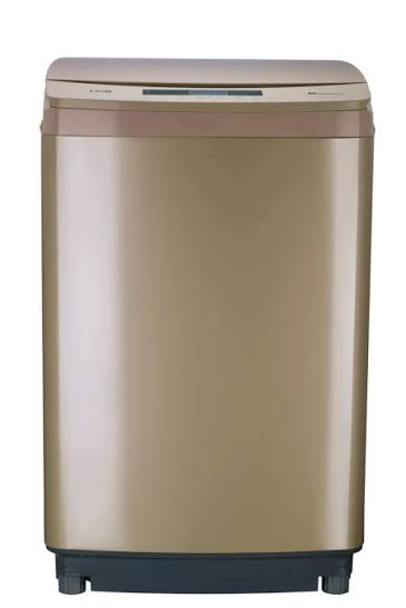 Dawlance DWT 260 C LVS+ Top Load Fully Automatic Washing Machine