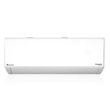 Dawlance Elegance Pro Inverter 30 1.5 Ton DC Inverter Split AC