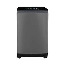 Dawlance DWT 1006 Prima 10 kg Top Load Fully Automatic Washing Machine