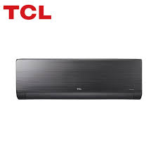 TCL 12SVN-AI-41 SaveIN AI 1.0 Ton Heat and Cool DC Inverter Split AC